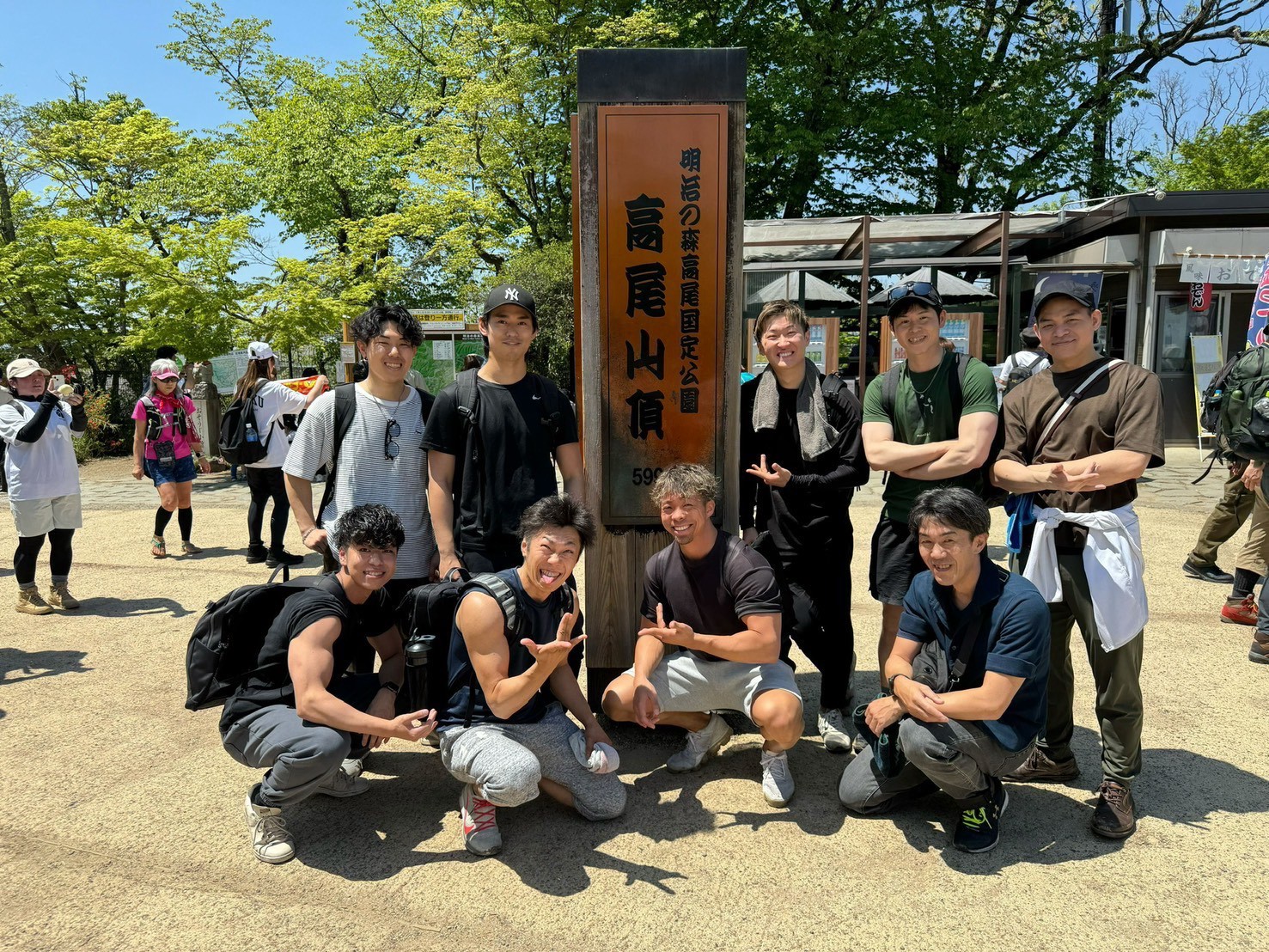 F.C.Aのオンラインサポートと日々の相談環境